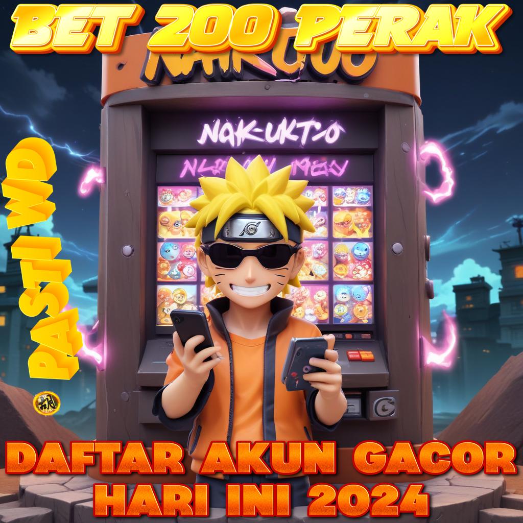 Segera APK PT777 DOWNLOAD Spin Terbaik