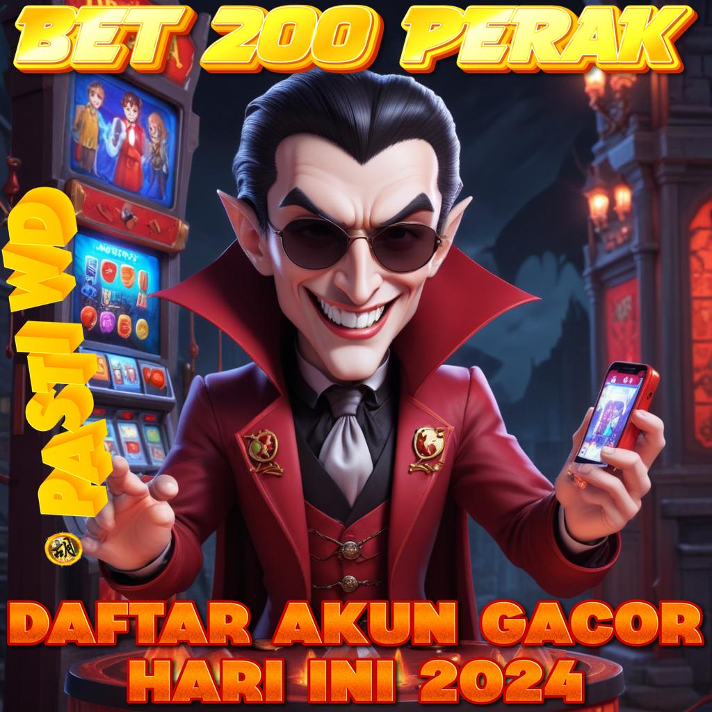 Kejar GF777 APK DOWNLOAD Cuan Kilat