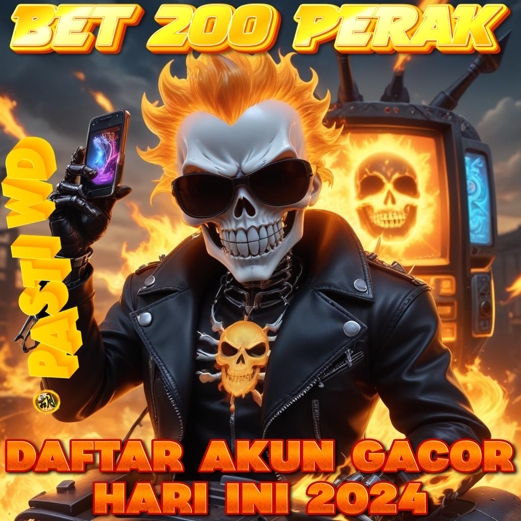 Detail Web SLOT IDR 777 APK Kerja Giat