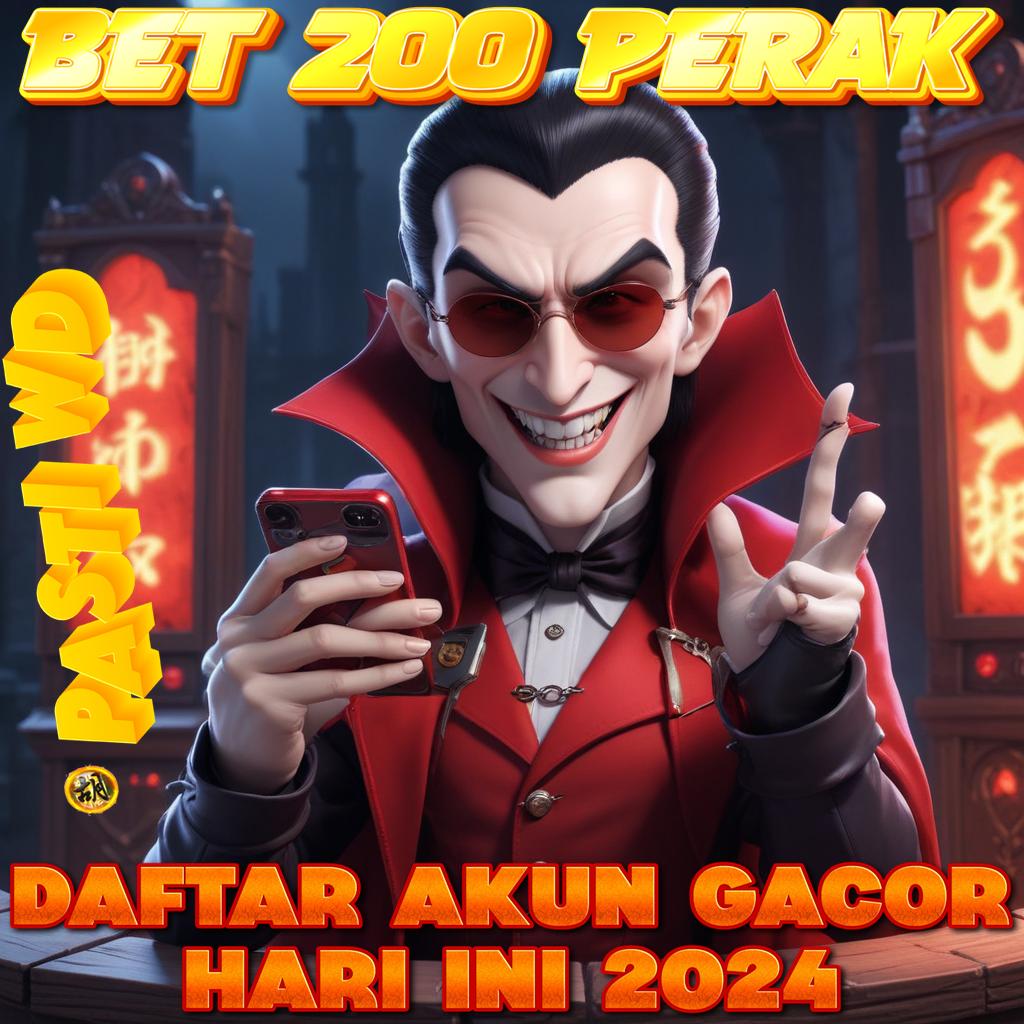 Slot Demo Gacor Gampang Maxwin Pragmatic Play