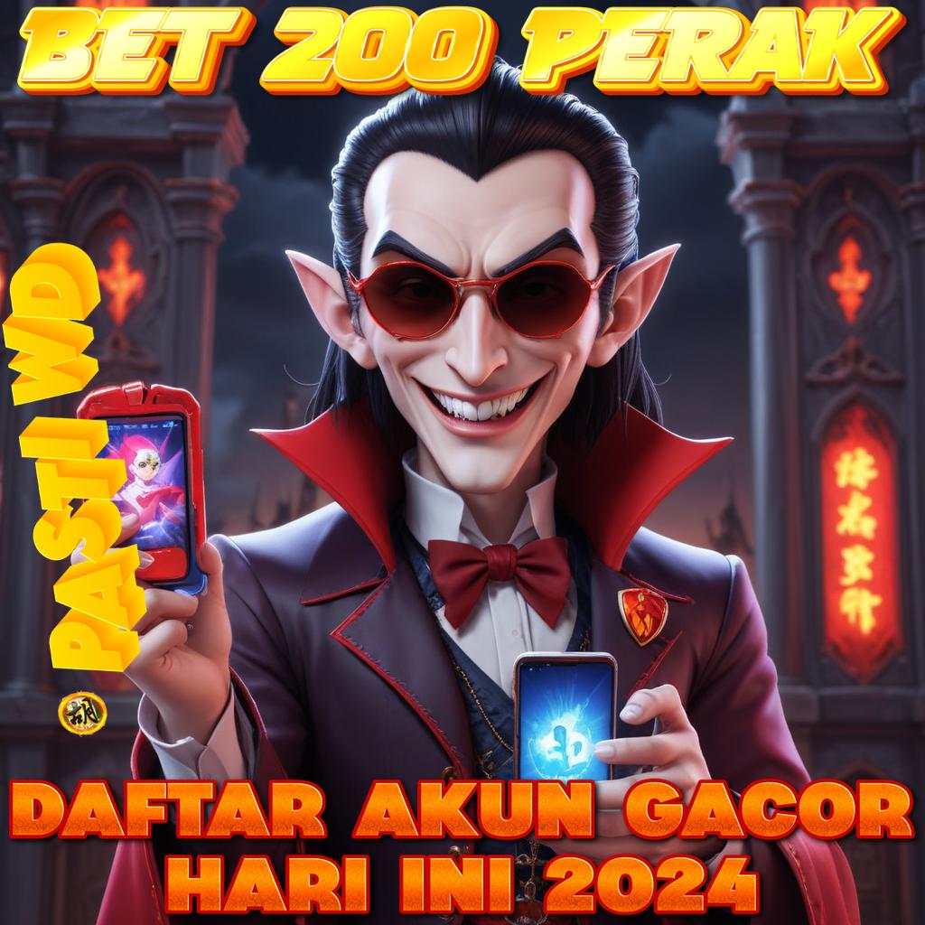 Menyaksikan Gembira SHE777 SLOT ONLINE Jangan Melarat