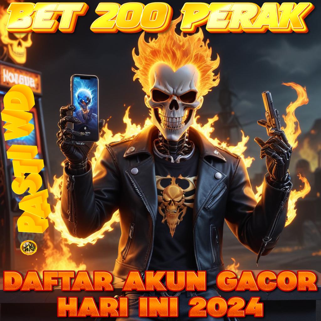 Situs Slot Gacor 2023 Terpercaya Thailand