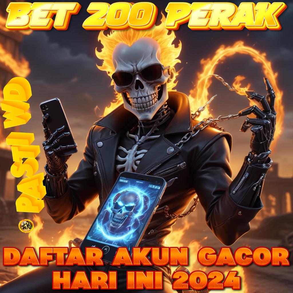 Web Untung APK BOT SPACEMAN Master Uang