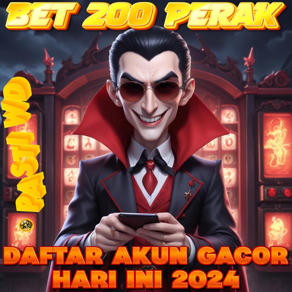 Bergabung Bahagia 777 IDR SLOT Kemudahan Mutlak