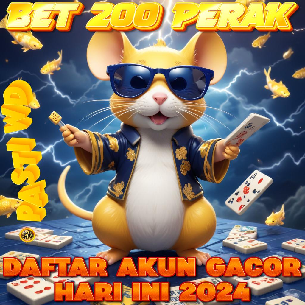 Data Tepat JACKPOT SPIN 777 Super Parah