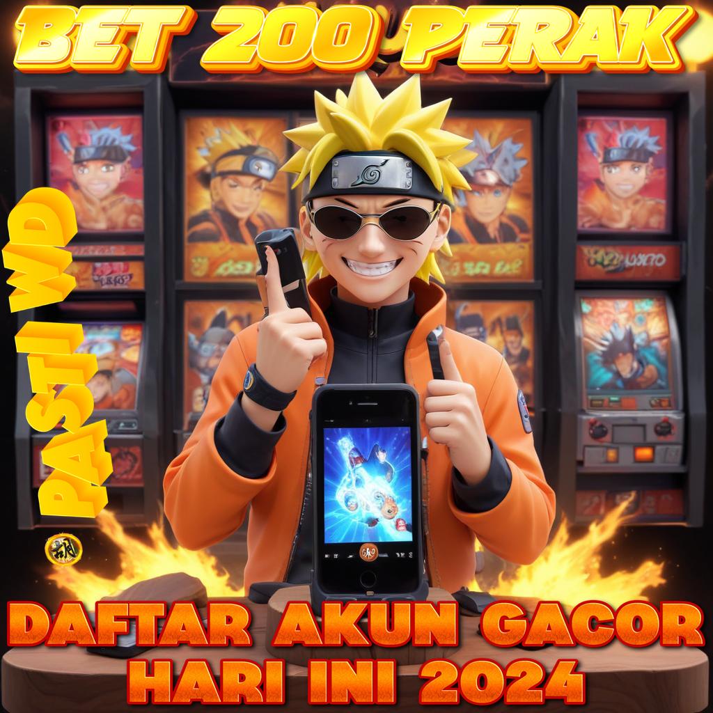 Slot Dana Gacor Apk Download