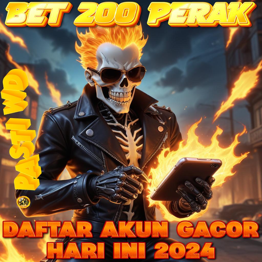 Cepat Sekarang GF777 APK DOWNLOAD Spin Cepat