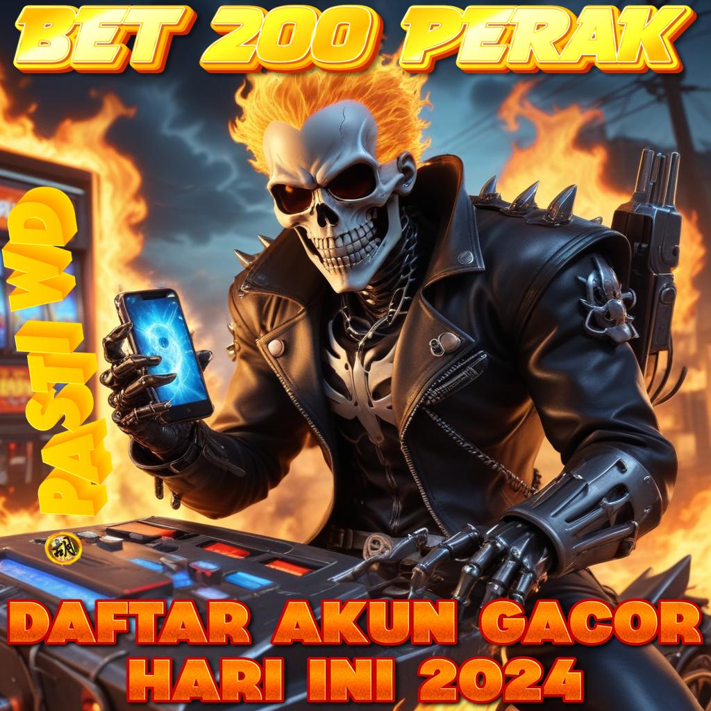 Hdi Global Apk Download