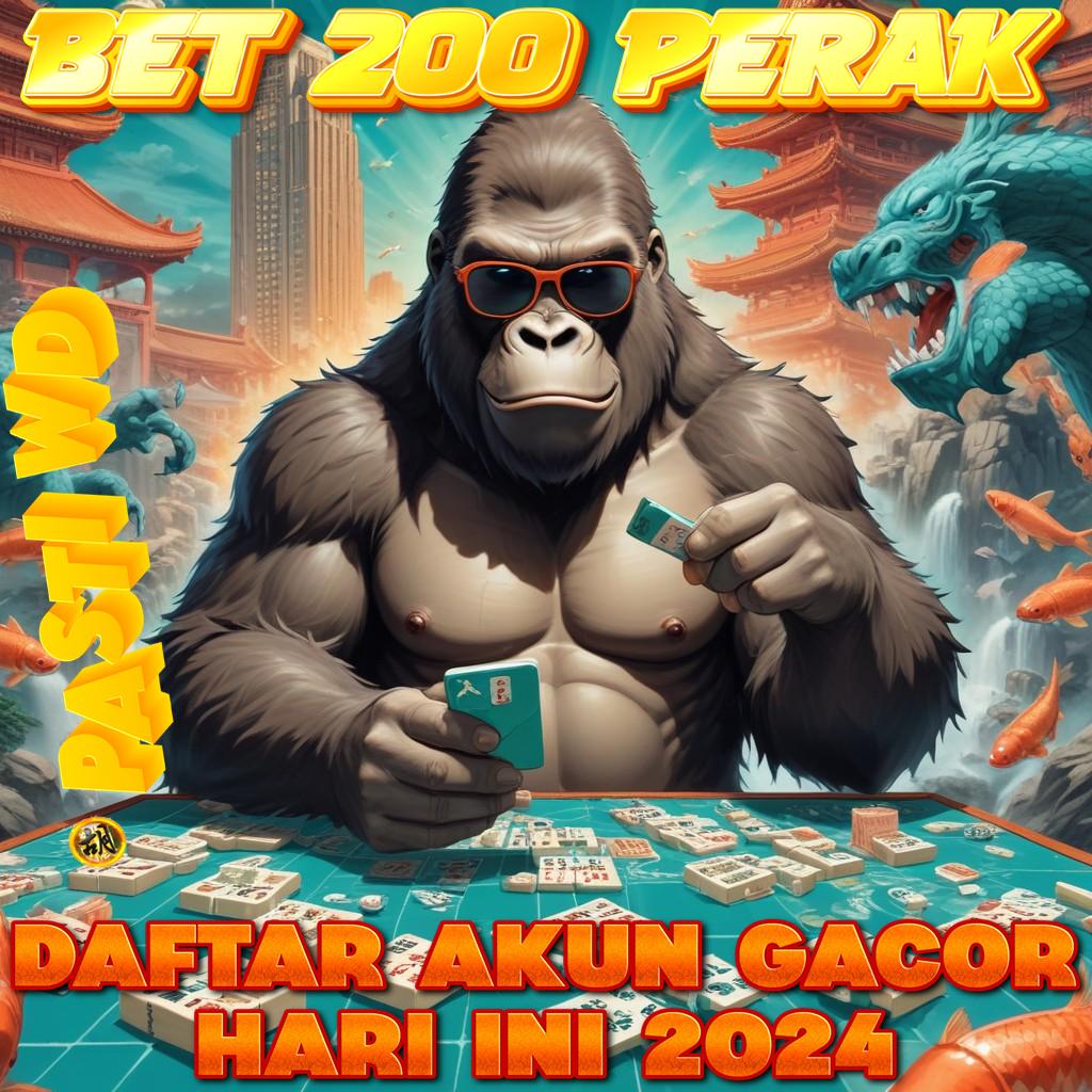 Apk Cheat Slot