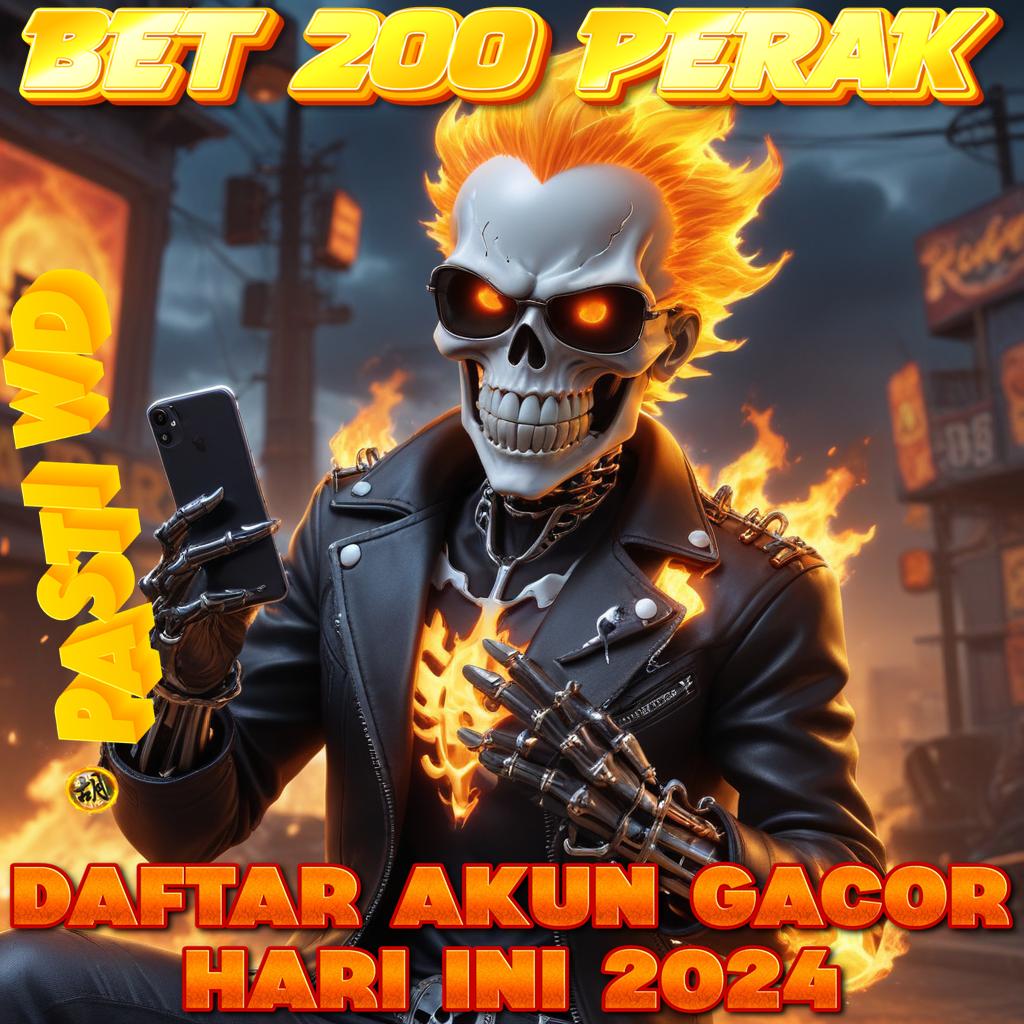 Gamefast SP777 Selalu Online