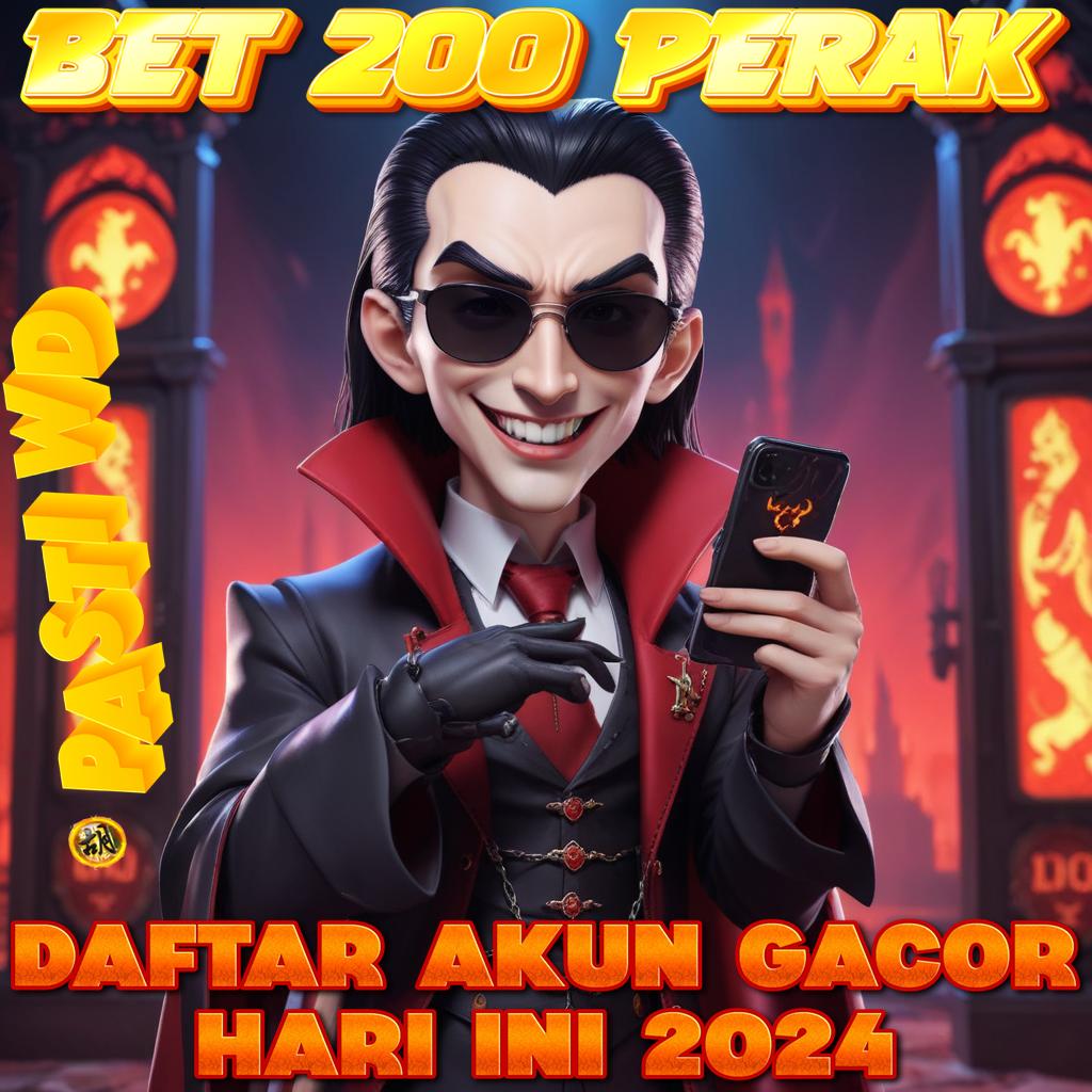 Situs Hoki APK RP8888 Cuan Maximal