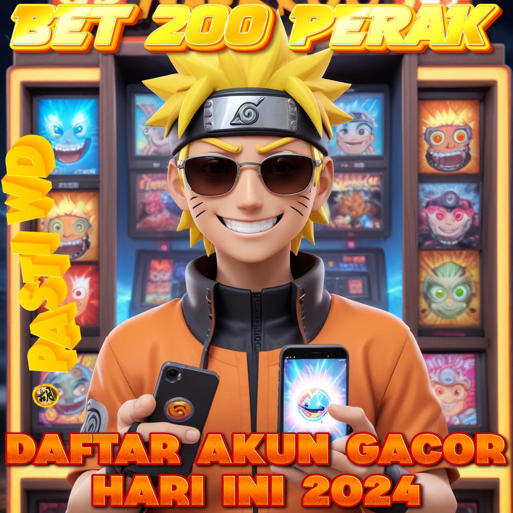 Viralcore SITUS JUDI SLOT ONLINE TERPERCAYA 2024 Tawaran Terkini