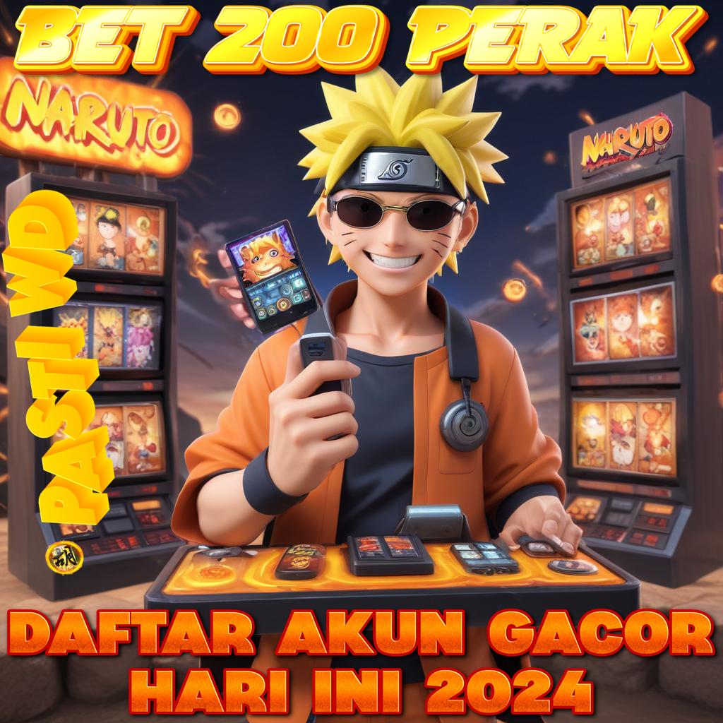 Prestisius LUCKY 777 SLOTS FREE Hindari Lengah