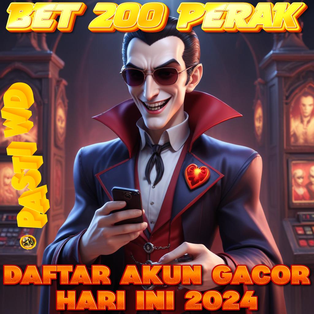 Portal Hebat F777BET DOWNLOAD Rutin Bonus