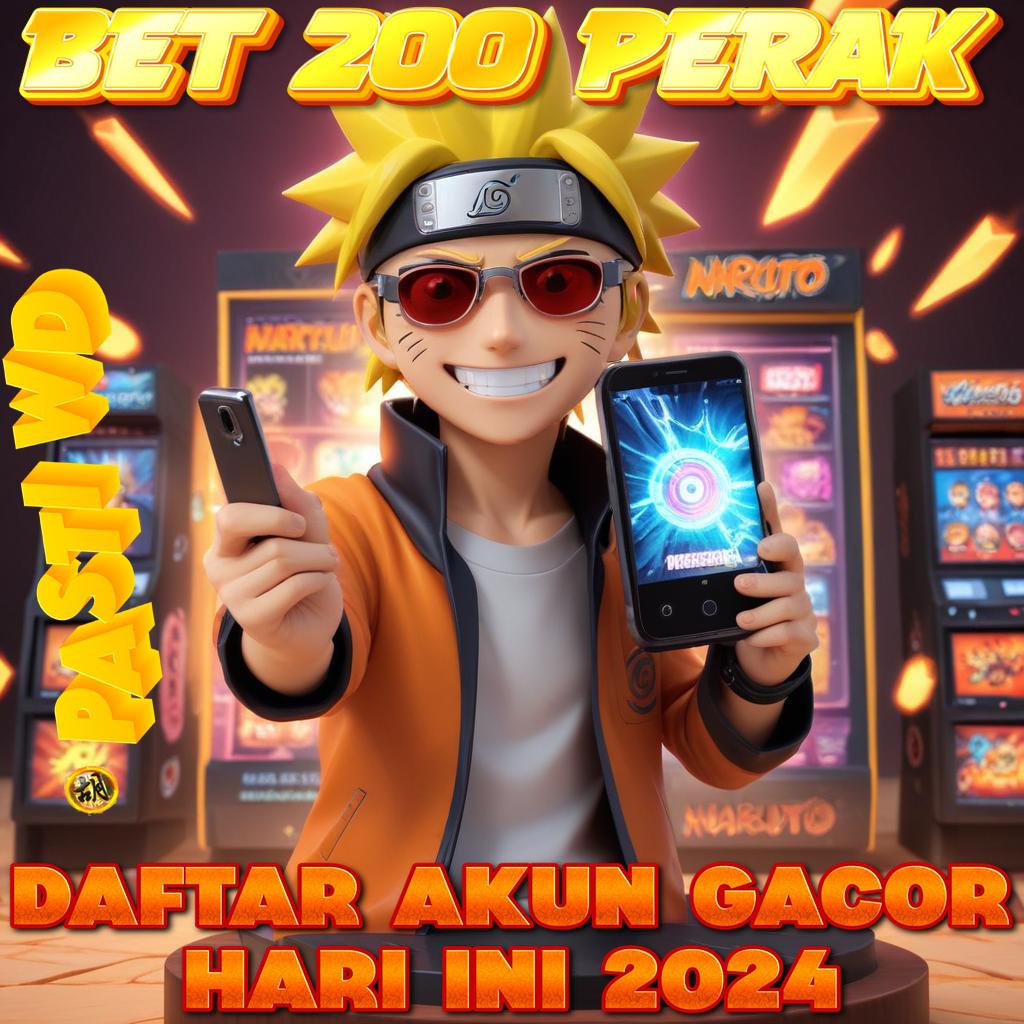 Libaskan ST777 SLOT Kaya Gampang