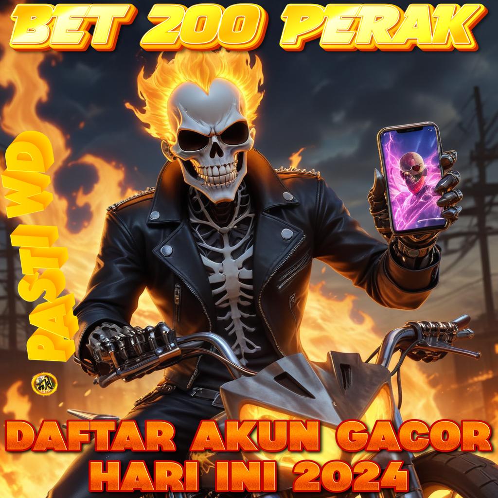 Melebar SITUS AA666 APK Game Gokil