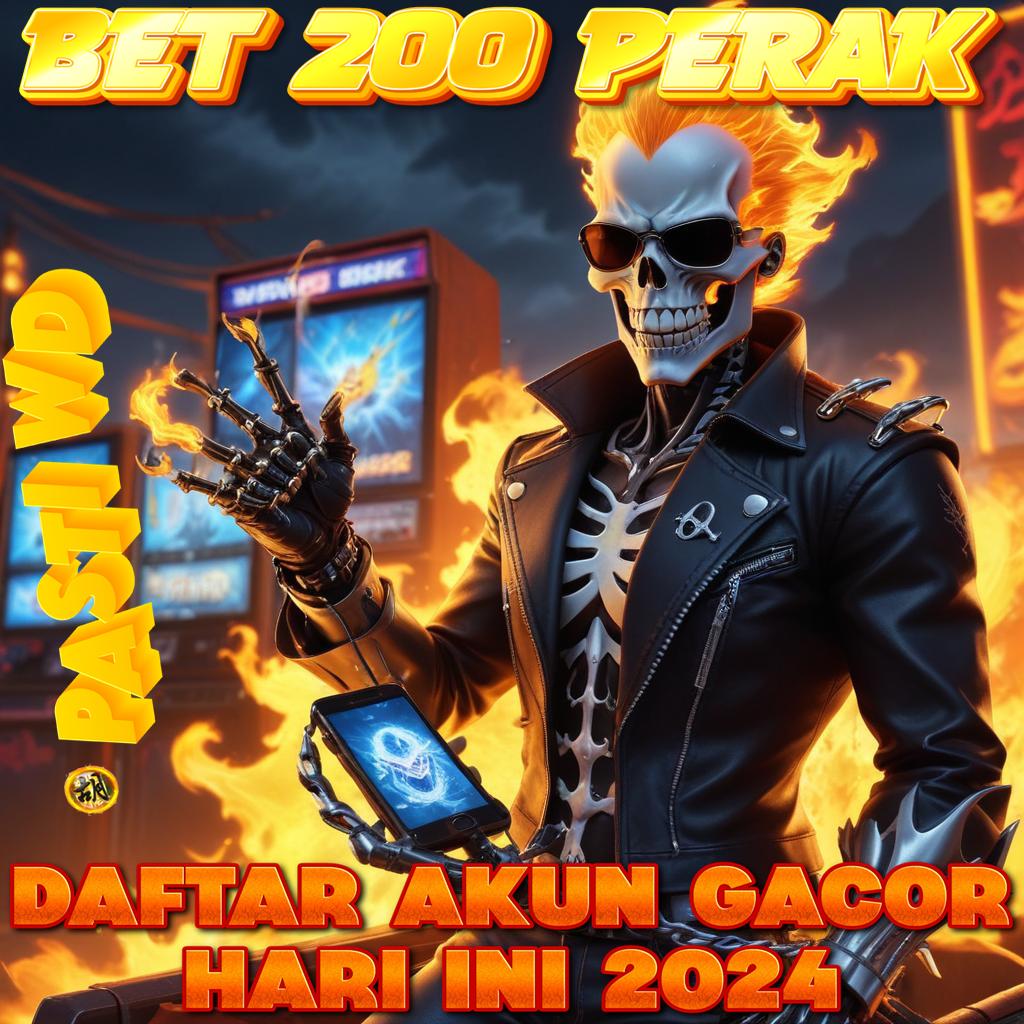 Data Benar APK 8658SLOTS Pakar Hitung