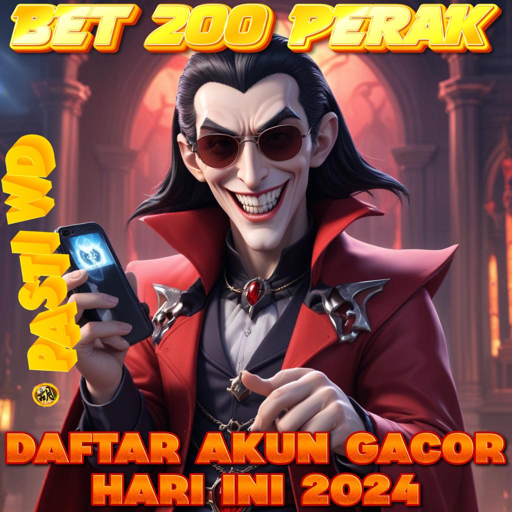 Warga Sukses MT777 SLOT APK Luck On Fire