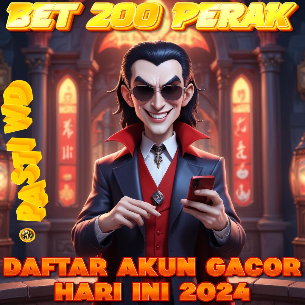 Web Untungan UG777 DOWNLOAD Game Mengasyikkan