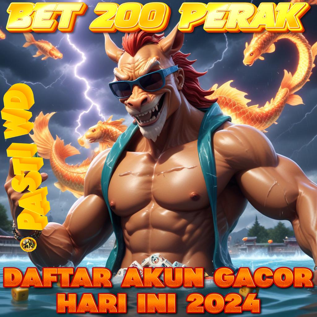 Berbagi Tawa DAFTAR SITUS SLOT GACOR ONLINE TERBARU GAMPANG MENANG Penangkal Hantu