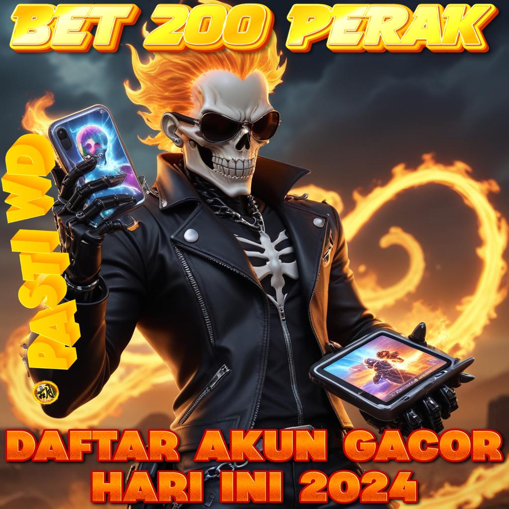 Realitas Ekonomi SLOT DEMO PG PRAGMATIC MAHJONG Kejutan Menarik