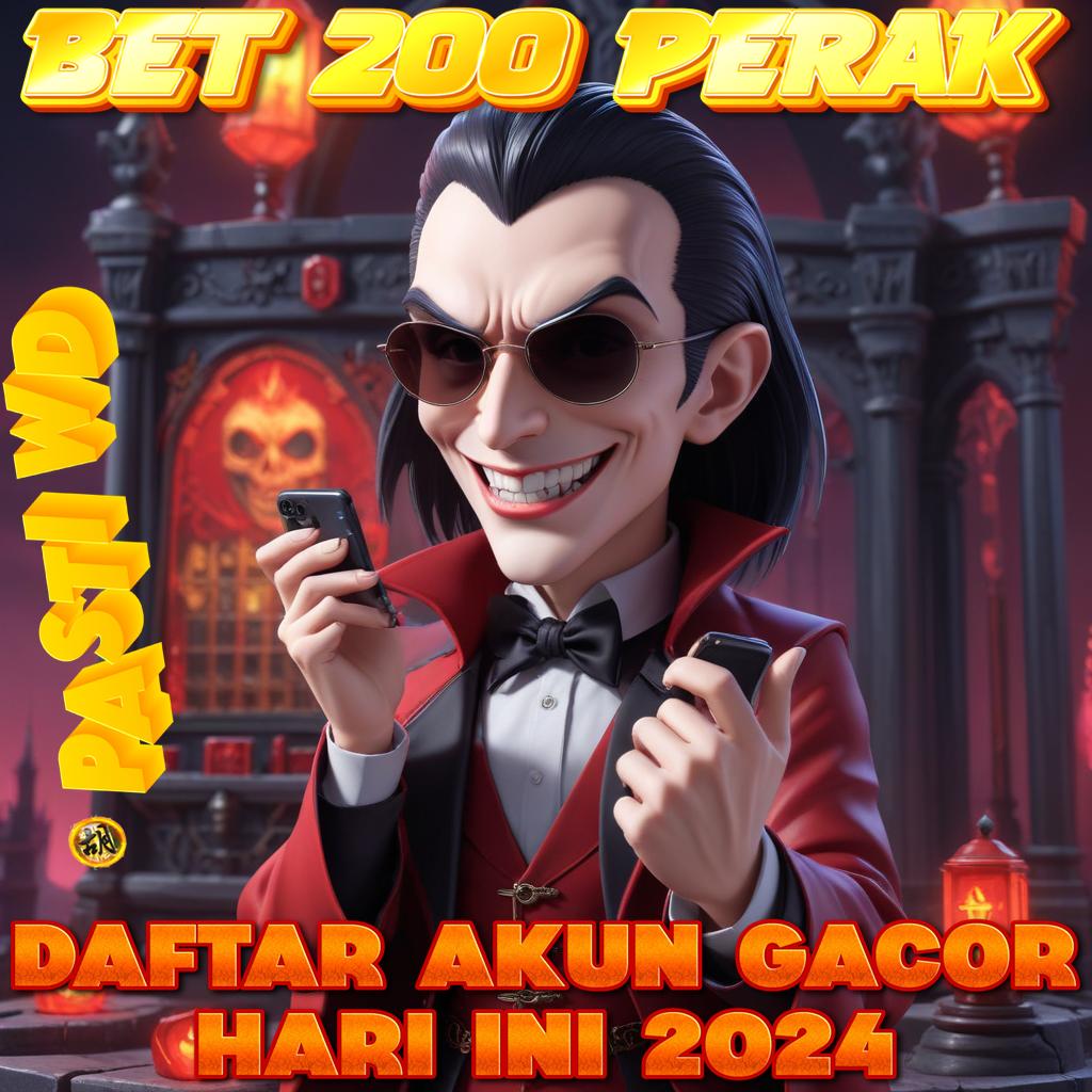 Asik Gokil KELUARAN HK 2023 Keren Banget