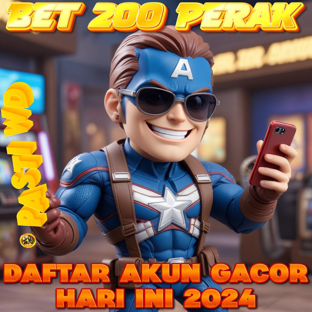 Seru Nikmat DAFTAR SIA000 Tujuan Sejahtera