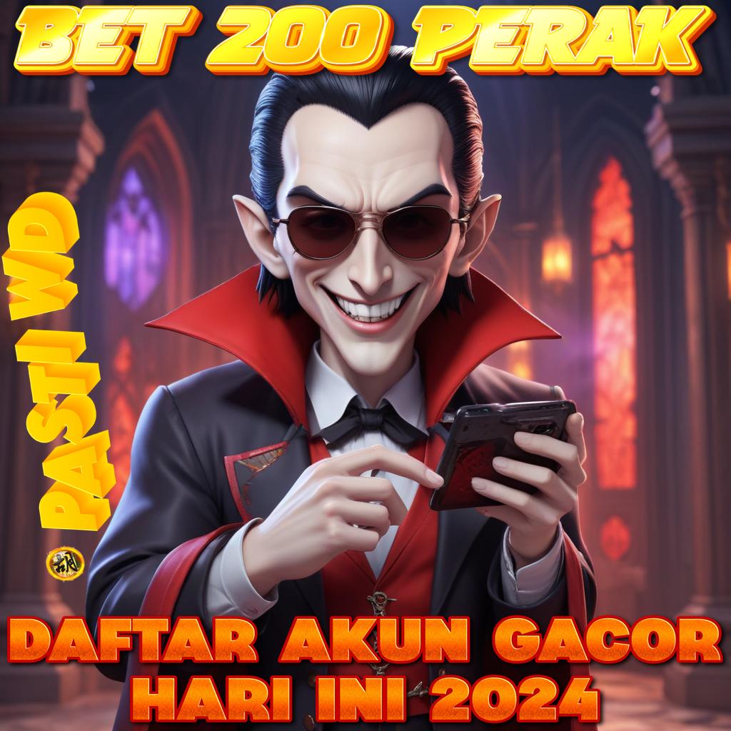 Big Win 777 Apk