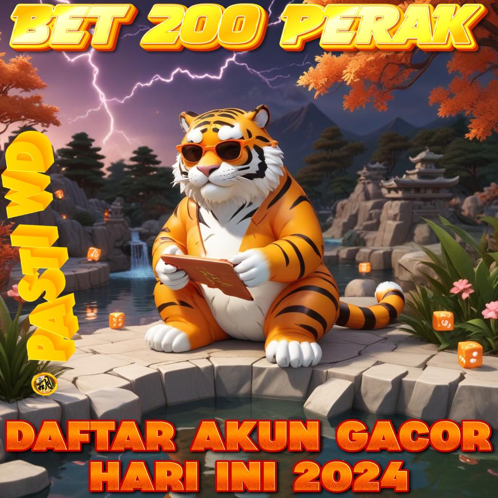 Apk Pt777 Download