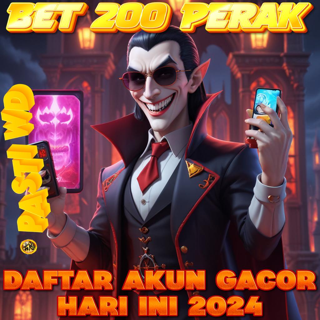 Cicip RP777 SLOT APK Hantam Maksimal