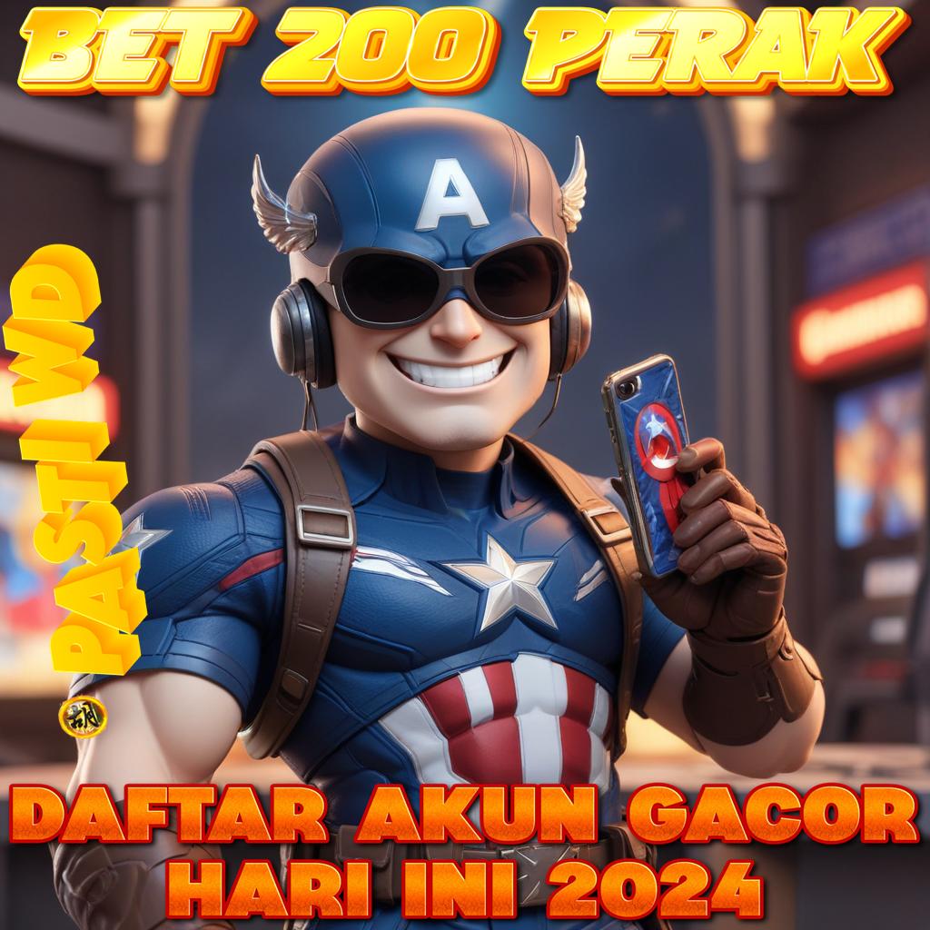 Speedy APK GF007 Layanan Efektif