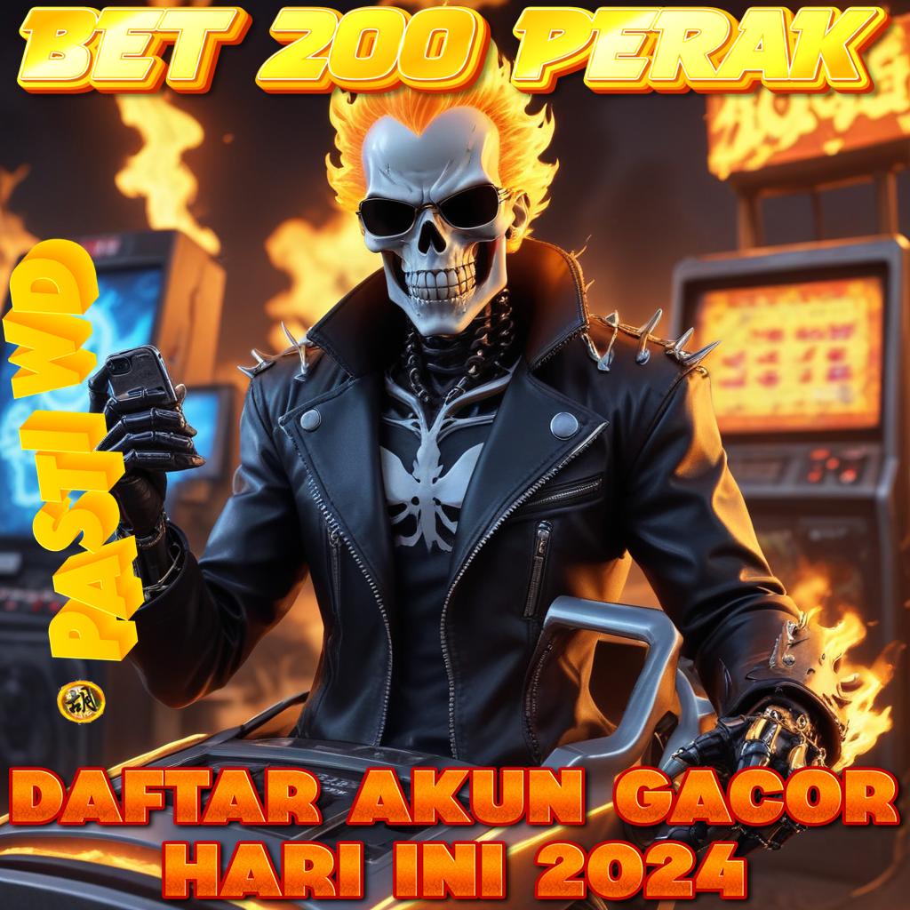 Sekarang SLOT 777 GACOR Jujur Tanpa Curang