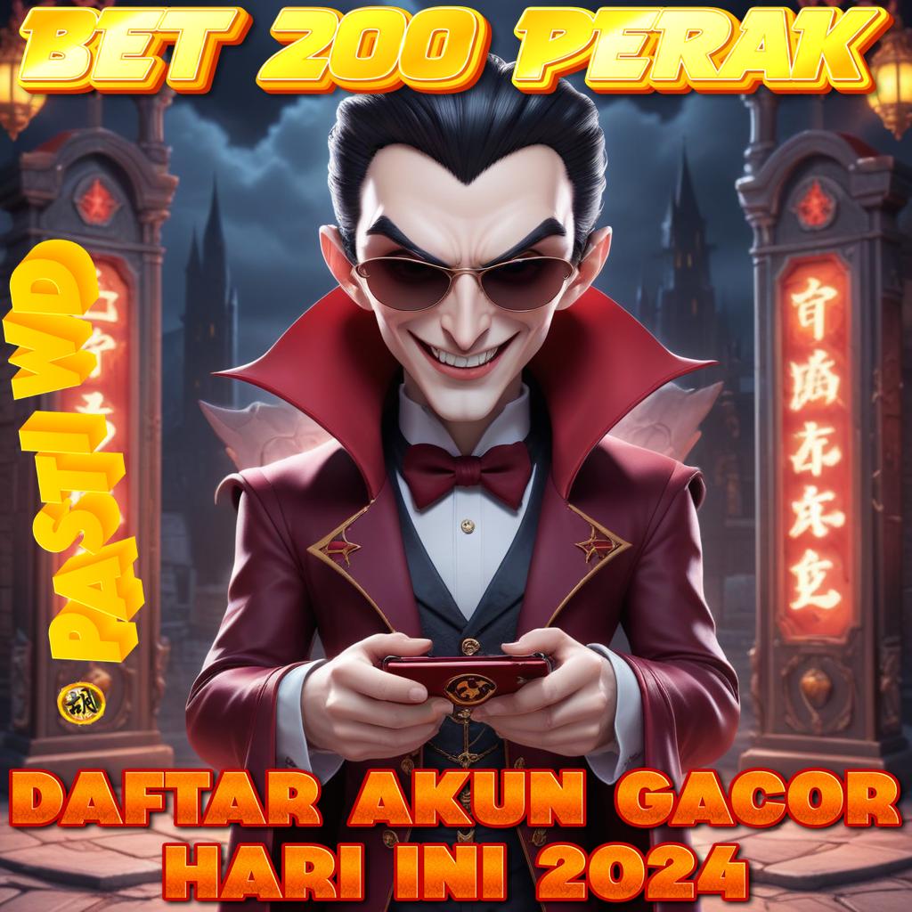 Langsung OKADA ONLINE CASINO APK OLD VERSION Game Menang