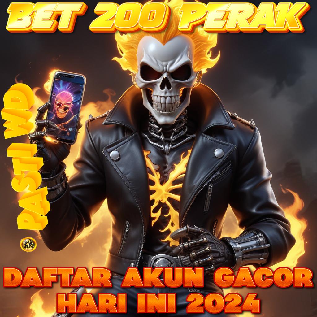 Info Net RABBIT SLOT 777 LOGIN REGISTER Kemenangan Mudah