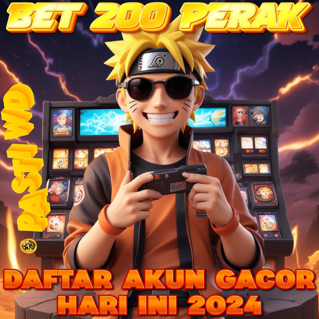 Angkut 8278SLOTS Spin Gacor