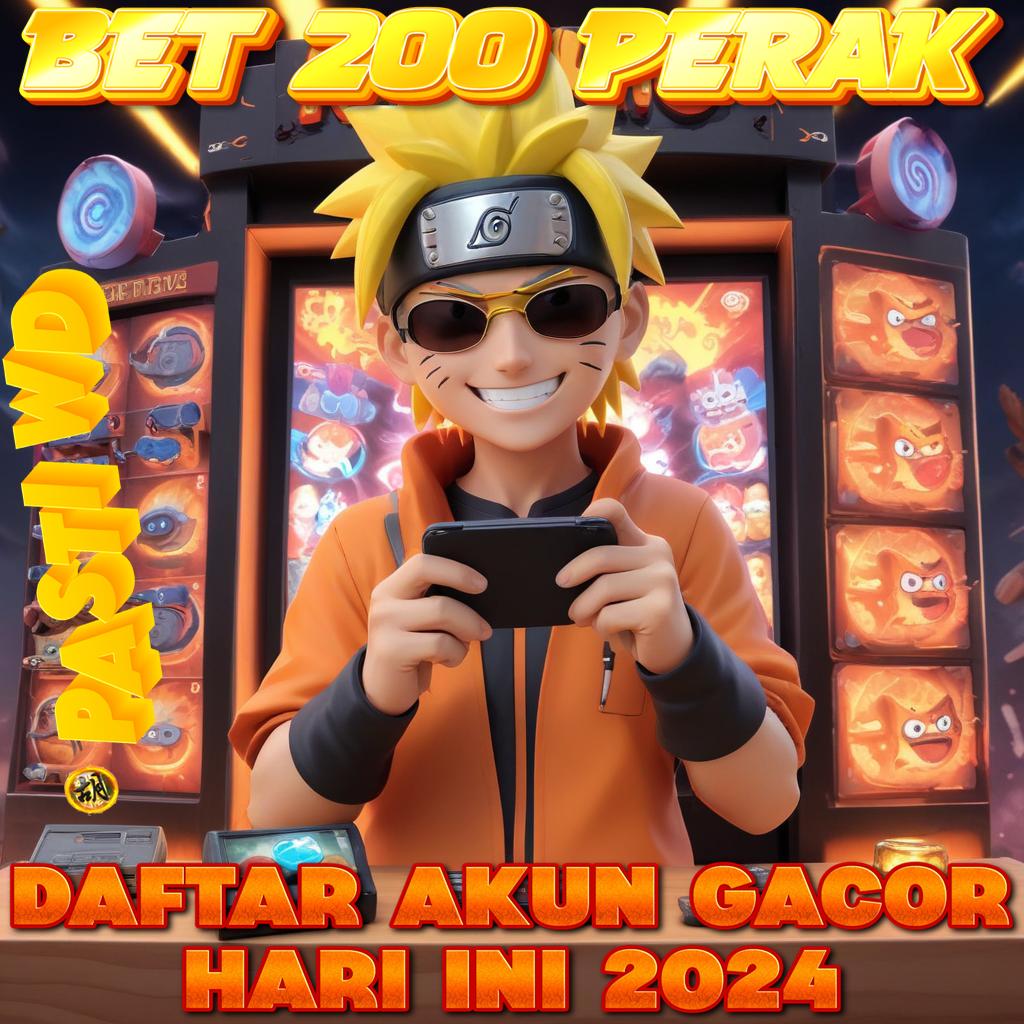 Aliran Uang PAITO HK 2023 SAMPAI 2024 Digital Native