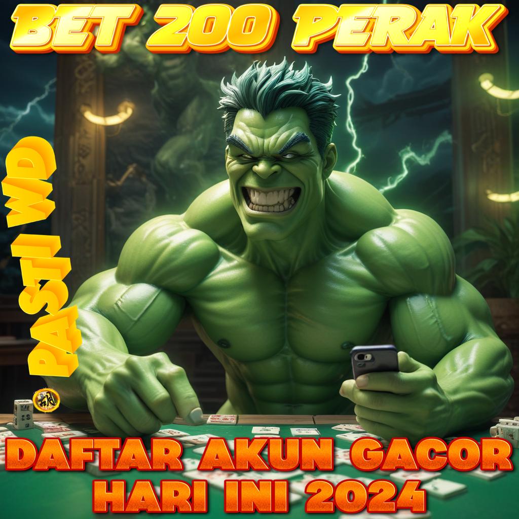 Turut Tertawa AT777APK Bonus Abadi