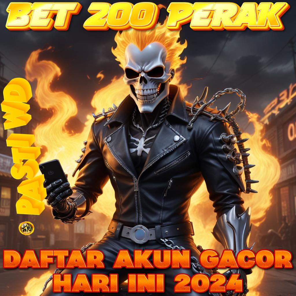 Situs Slot Gacor 2023 Terpercaya Thailand