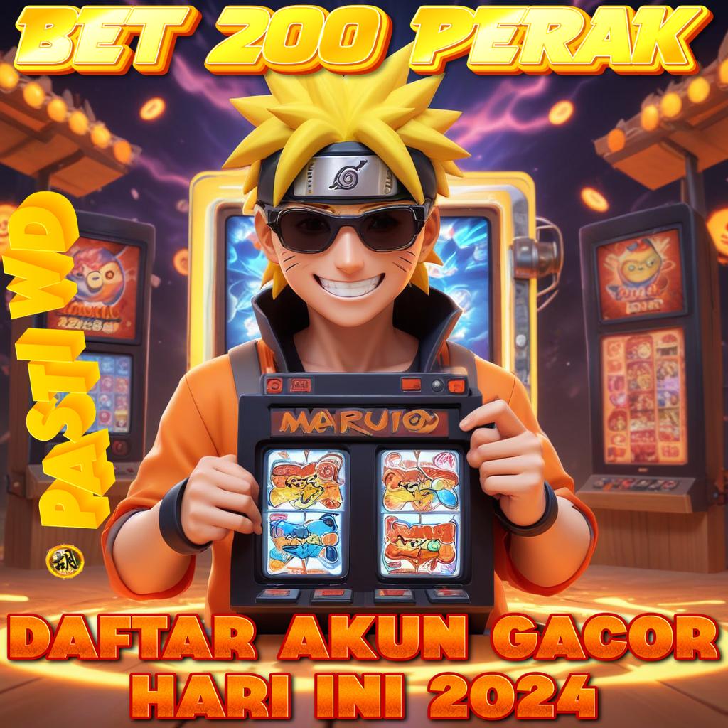 Majikan Kaya BP9 PROMOTION LOGIN Dukun Hantu