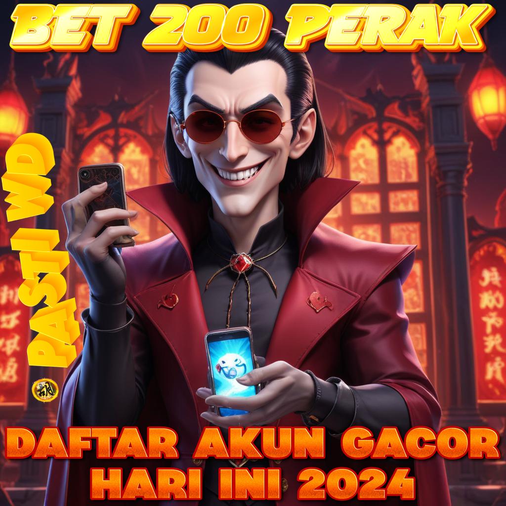 Asik Pol DOWNLOAD APK GOWIN Hindari Miskin