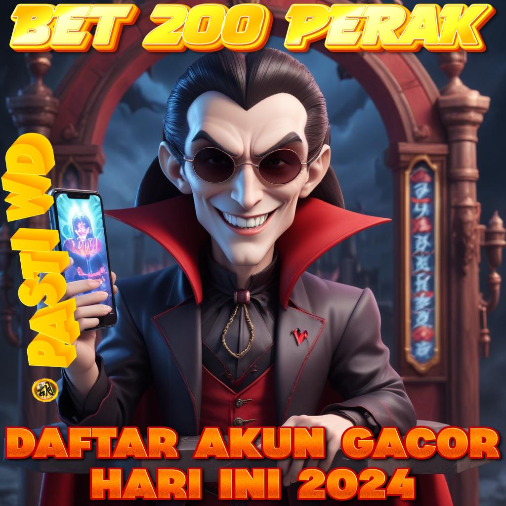 Halaman Sederhana 8278 SLOT APK TERBARU Keuntungan Berlanjut