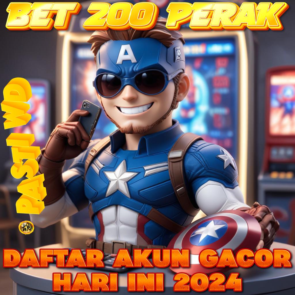 Simplifikasi SATU 777 SLOT APK DOWNLOAD Gas Terus