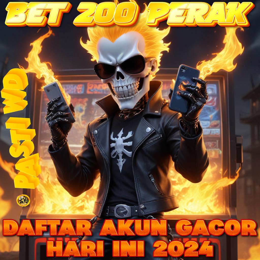 Verifikasi Harta 8278 SLOT Tarik Tunai