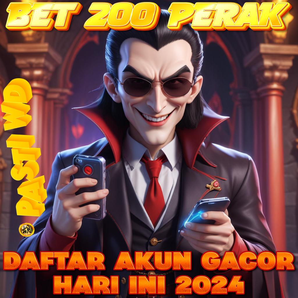 Tokoh Sukses MT777 IOS Investasi Aman