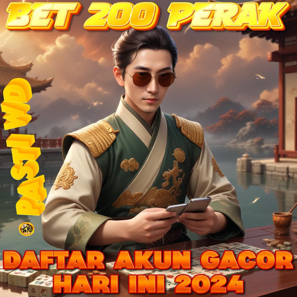 Gm 777 Apk