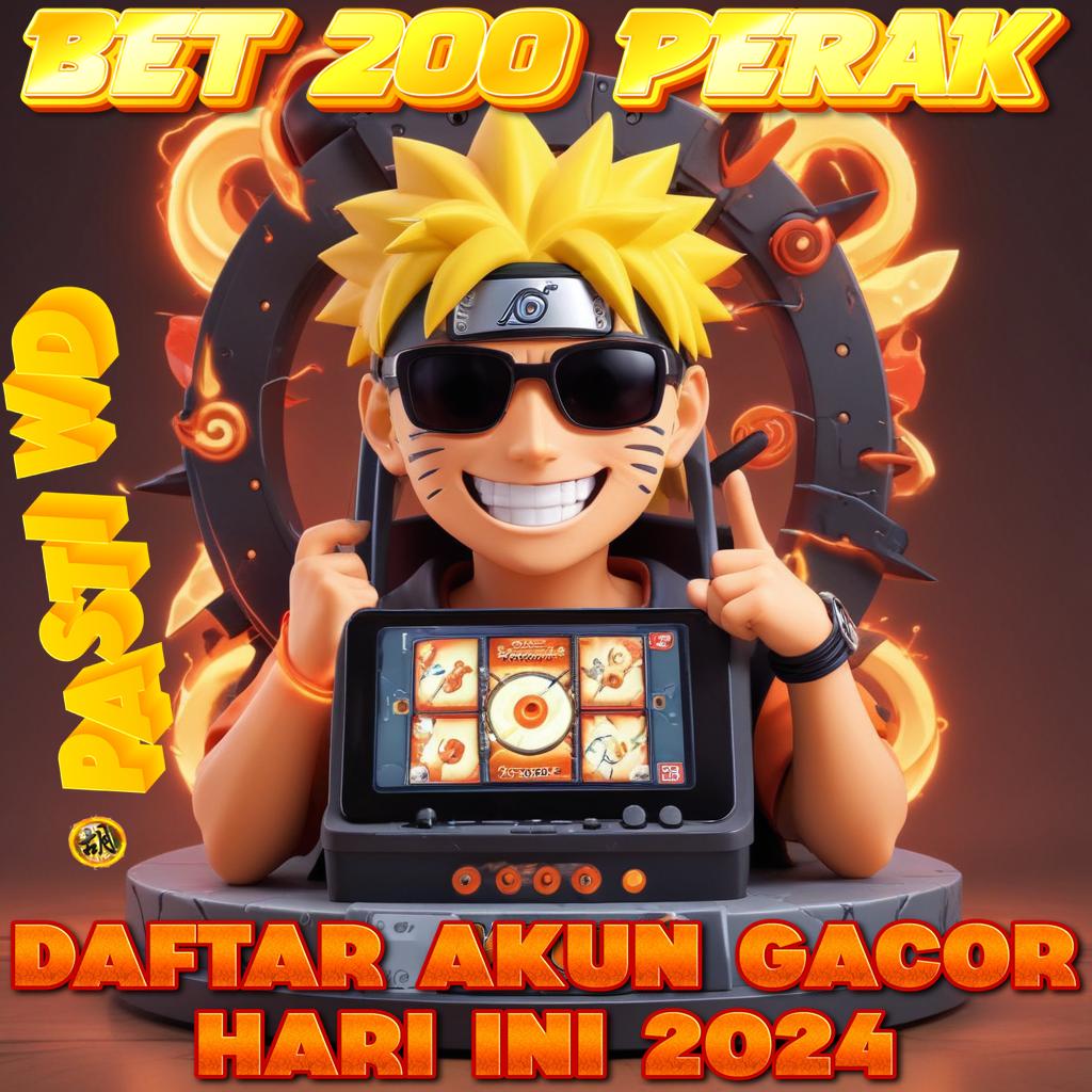 Slot Dana Gacor Apk Download