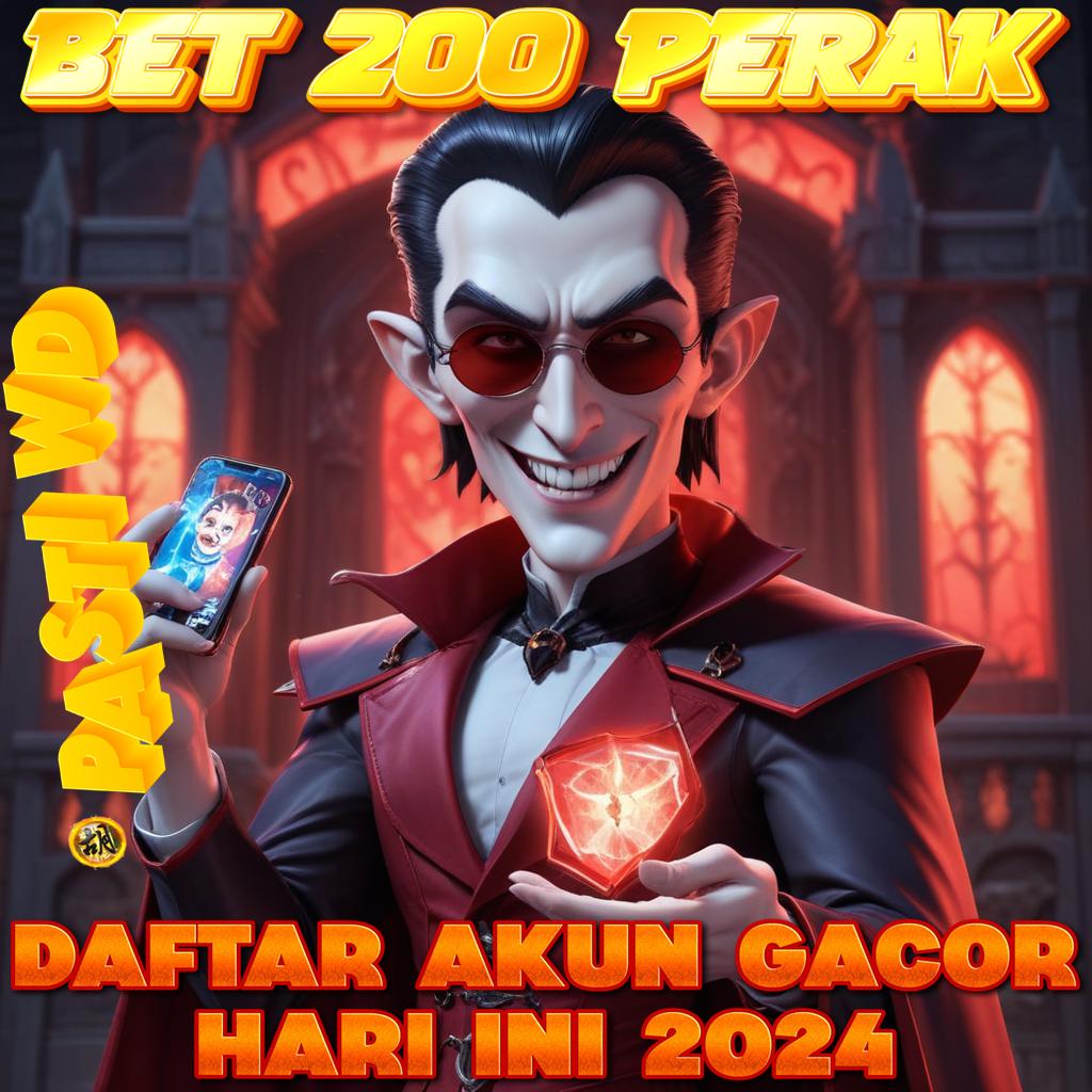 Portal Hoki 22 CROWN SLOT ONLINE Generasi Modern