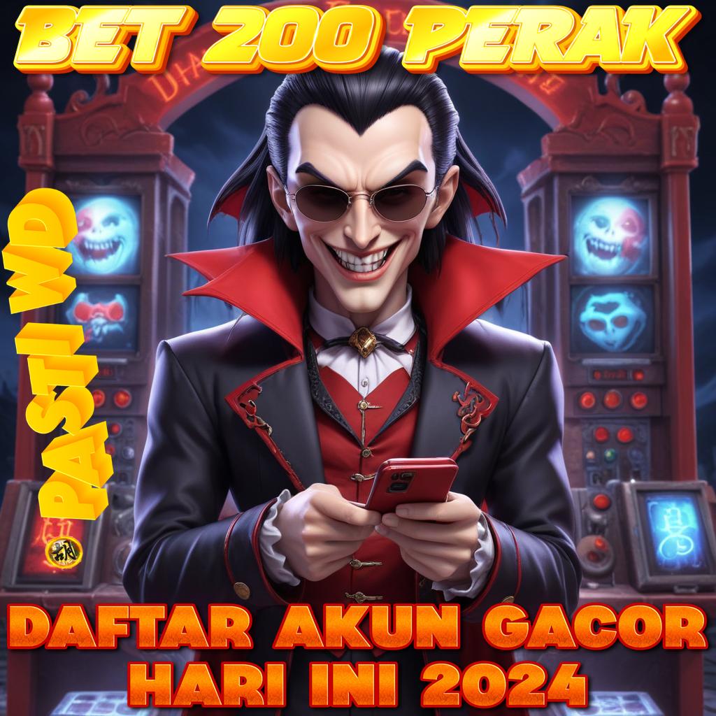 Phpark Apk