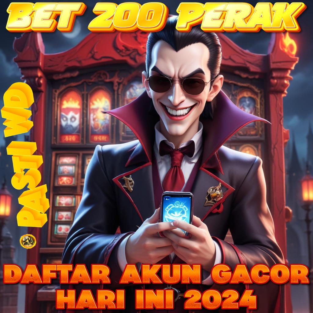 5696 Slots Apk