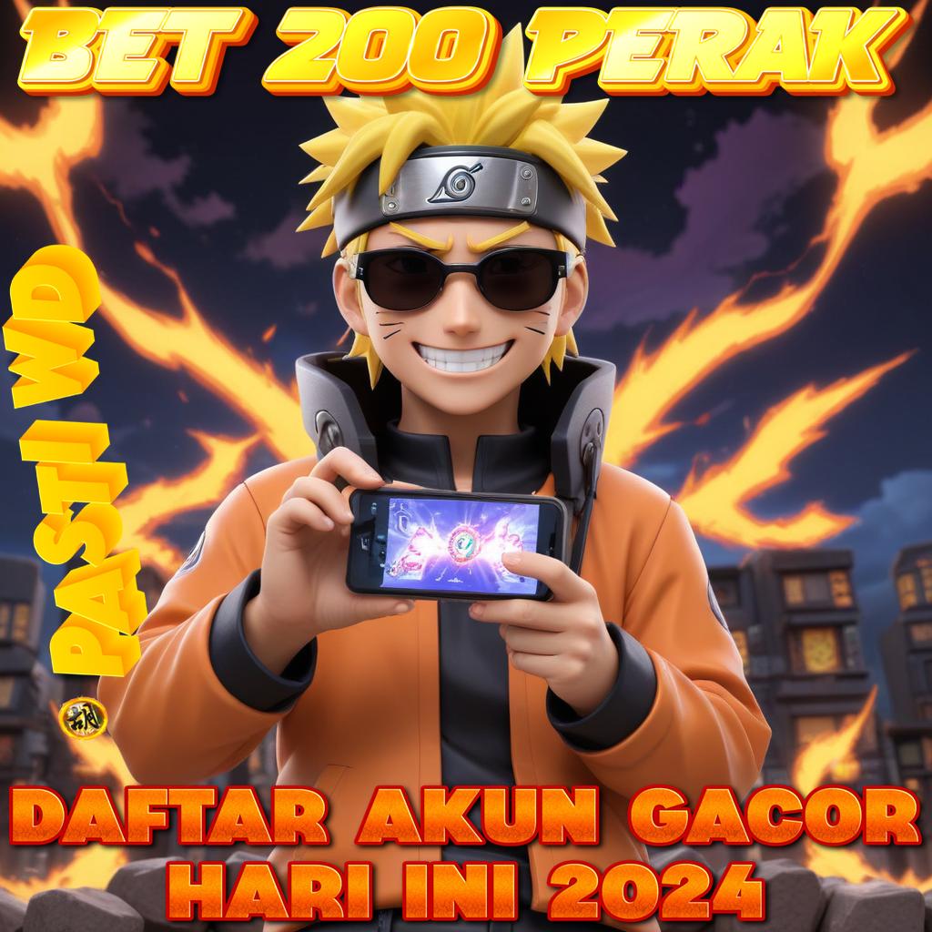 Situs Berhasil 3126 COM APK Game Adil